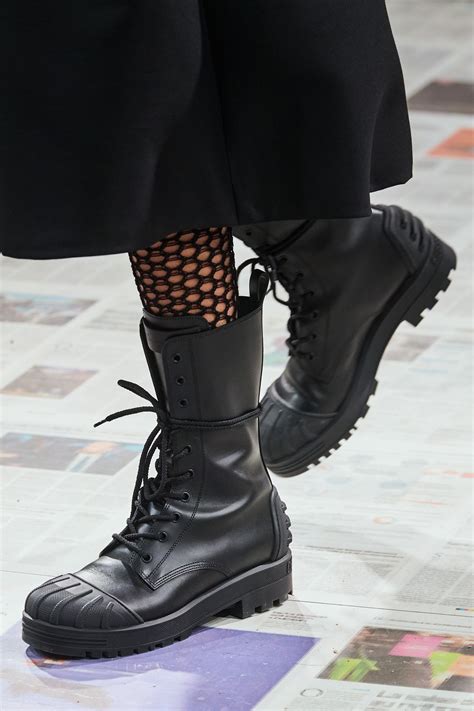 chridtian dior boots|Christian Dior boots nordstrom.